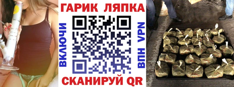 ГАШ Изолятор  Новодвинск 