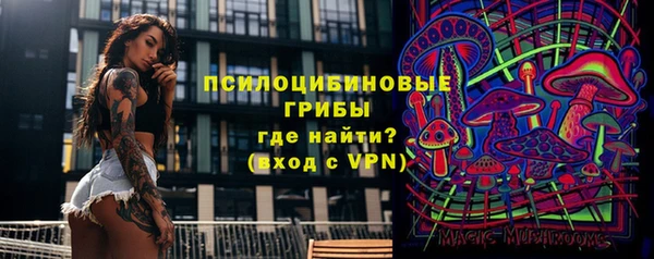 винт Бугульма