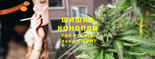 мескалин Бородино